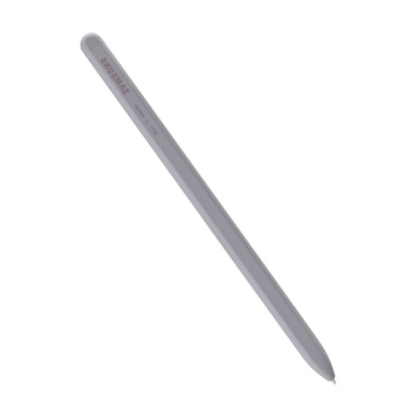 Samsung Galaxy Tab S9 FE+ Stylus Pen Original - Purple