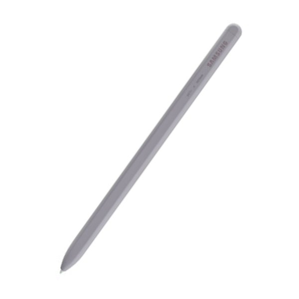 Samsung Galaxy Tab S9 FE+ Stylus Pen Original - Purple