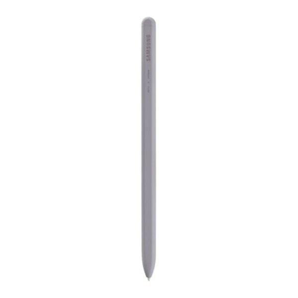 Samsung Galaxy Tab S9 FE+ Stylus Pen Original - Purple