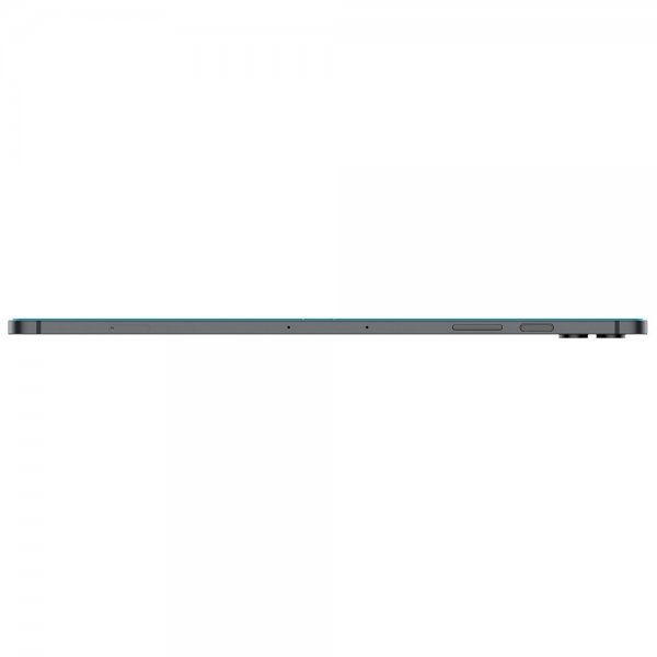 Samsung Galaxy Tab S9 FE Screen Protector GLAS.tR Slim