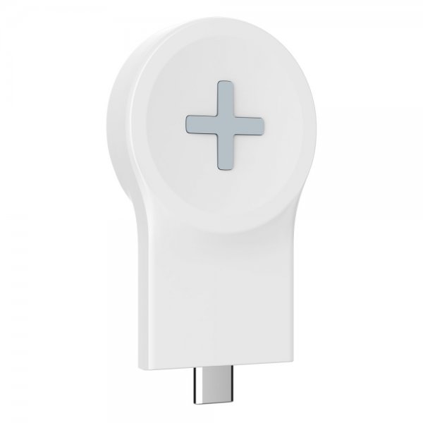 Samsung Galaxy Watch Charger USB-C