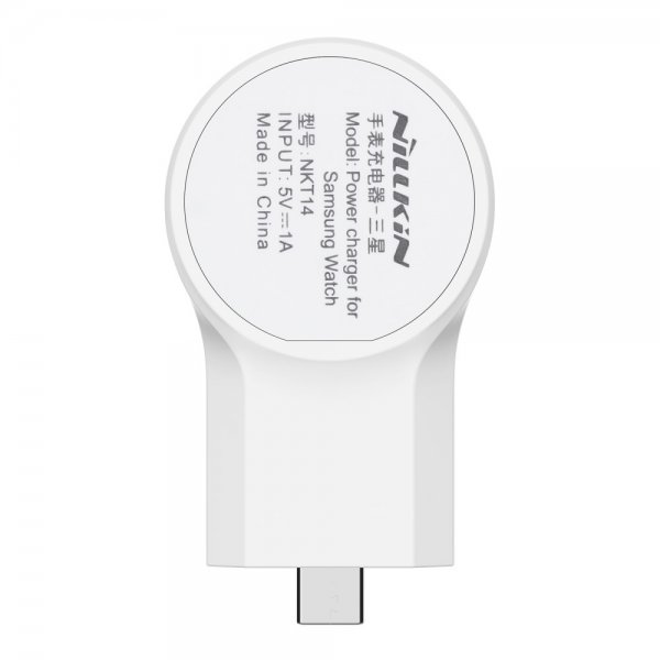 Samsung Galaxy Watch Charger USB-C
