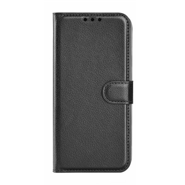 Samsung Galaxy XCover 7 Cover with Stand Black