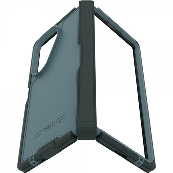 Samsung Galaxy Z Fold 7 Case Defender Pro XT MagSafe Sagebrush