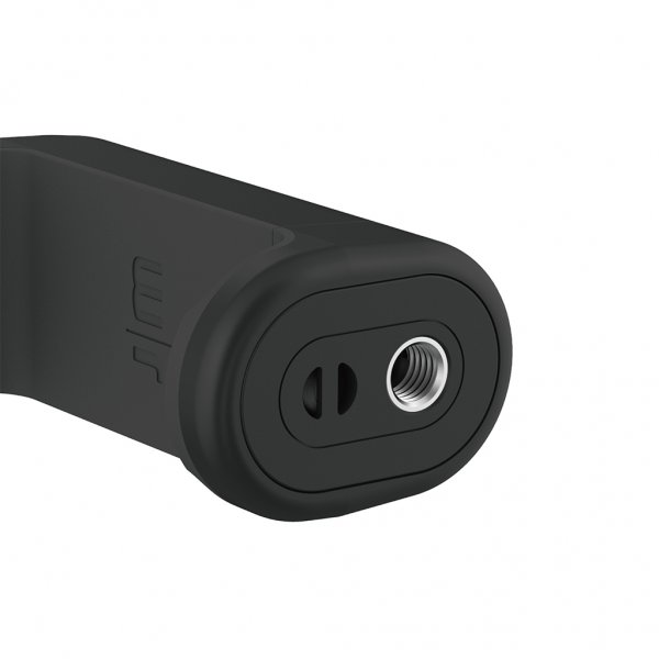 Shutter Grip Rose gold