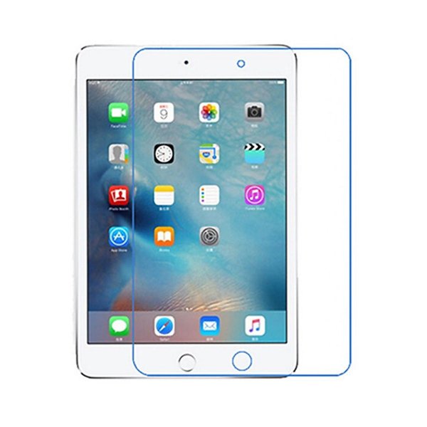 iPad Mini 2019 (gen 5) Screen Protector Tempered Glass