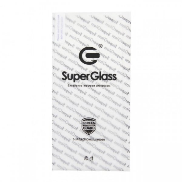 iPhone 6/6S Plus/iPhone 7 Plus/iPhone 8 Plus Screen Protector Tempered Glass 0.3mm