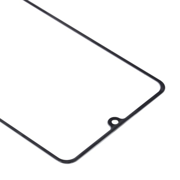 Samsung Galaxy A32 4G Screen Protector 3D Tempered Glass