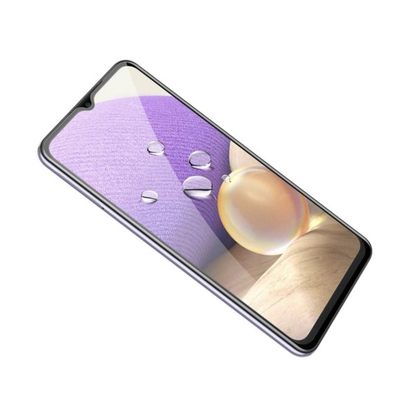 Samsung Galaxy A32 5G Screen Protector 3D Tempered Glass