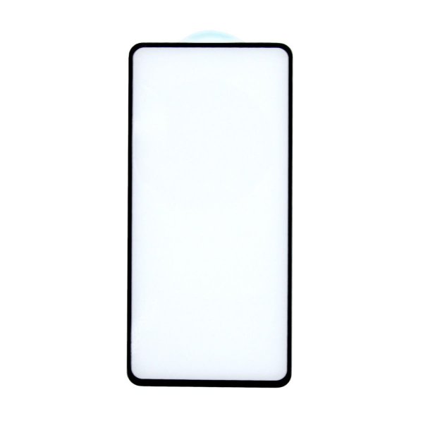 Samsung Galaxy A51 Screen Protector Tempered Glass 3D