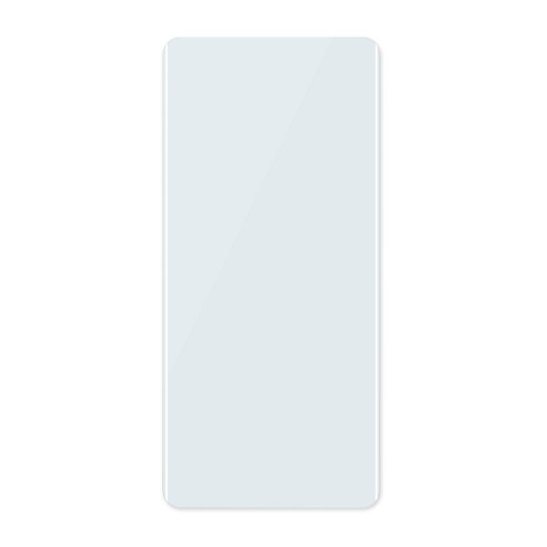 Samsung Galaxy S20 Ultra Screen Protector UV-Light Tempered Glass