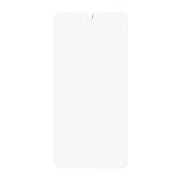 Samsung Galaxy S21 Screen Protector Tempered Glass