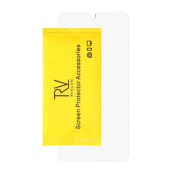 Samsung Galaxy S21 Screen Protector Tempered Glass