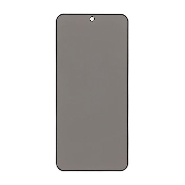 Samsung Galaxy S24 FE Screen Protector Tempered Glass Privacy