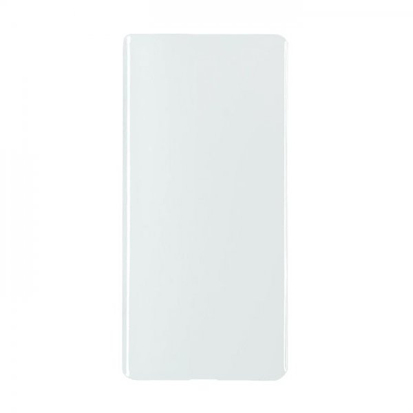 Samsung Galaxy S10 Screen Protector UV-Light Tempered Glass