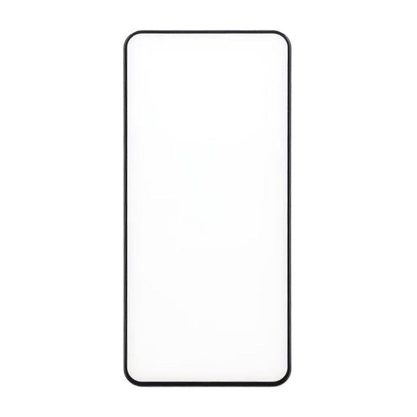 Samsung Galaxy XCover 7 Screen Protector Tempered Glass 3D