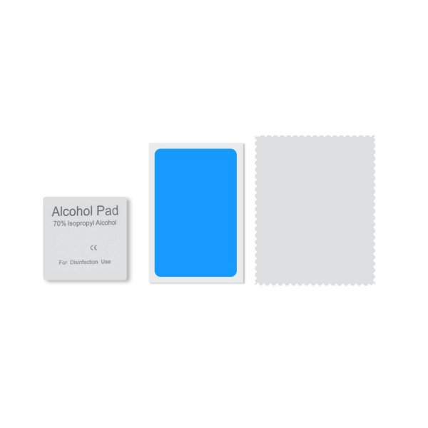 Sony Xperia 1 II Screen Protector Tempered Glass