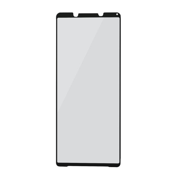 Sony Xperia 1 II Screen Protector Tempered Glass