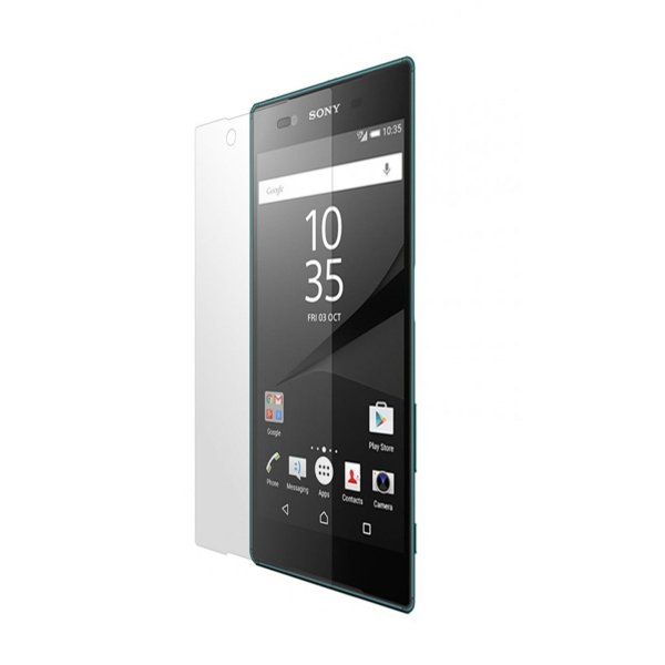 Sony Xperia Z5 Screen Protector Tempered Glass