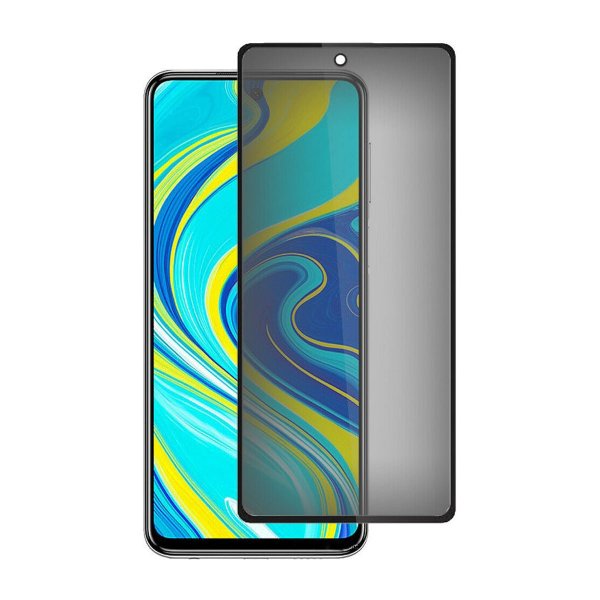 Xiaomi 13T/13T Pro Screen Protector Tempered Glass Privacy