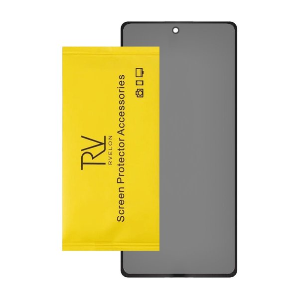 Xiaomi 13T/13T Pro Screen Protector Tempered Glass Privacy