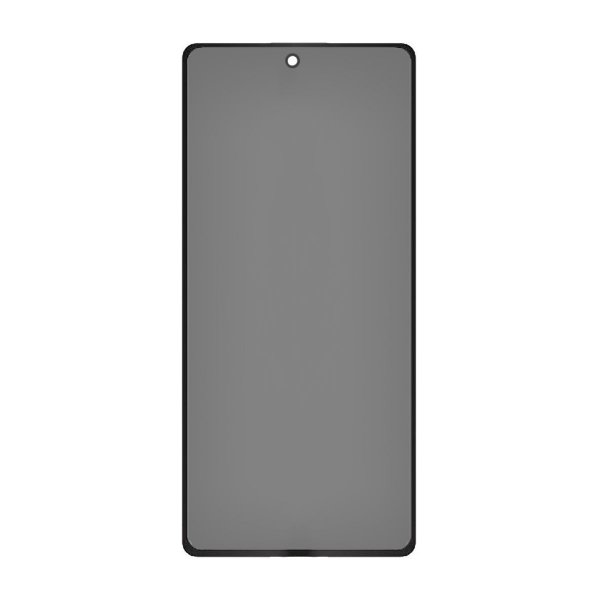 Xiaomi 13T/13T Pro Screen Protector Tempered Glass Privacy