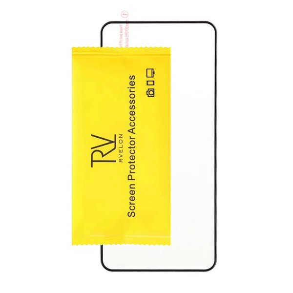 Xiaomi 13T/13T Pro Screen Protector Tempered Glass