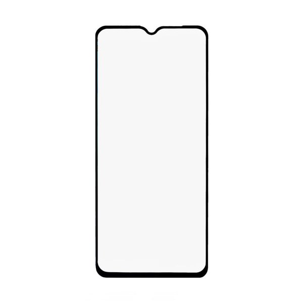 Xiaomi Redmi 10 Screen Protector 3D Tempered Glass