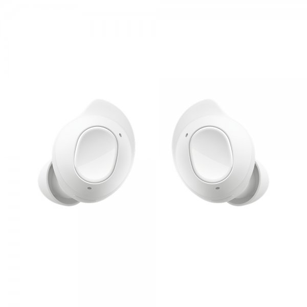 Headphones Galaxy Buds FE White