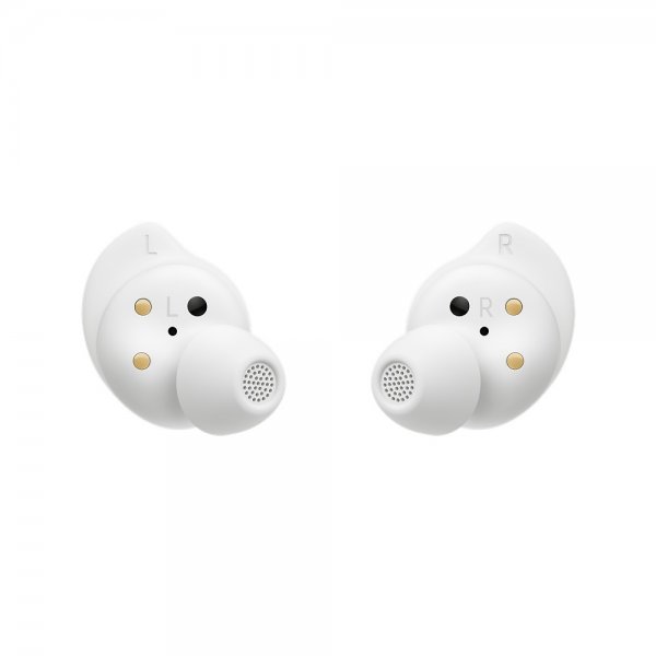 Headphones Galaxy Buds FE White