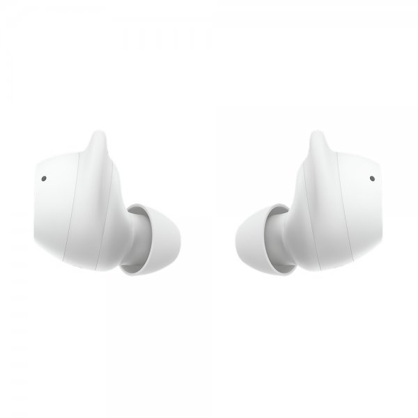 Headphones Galaxy Buds FE White