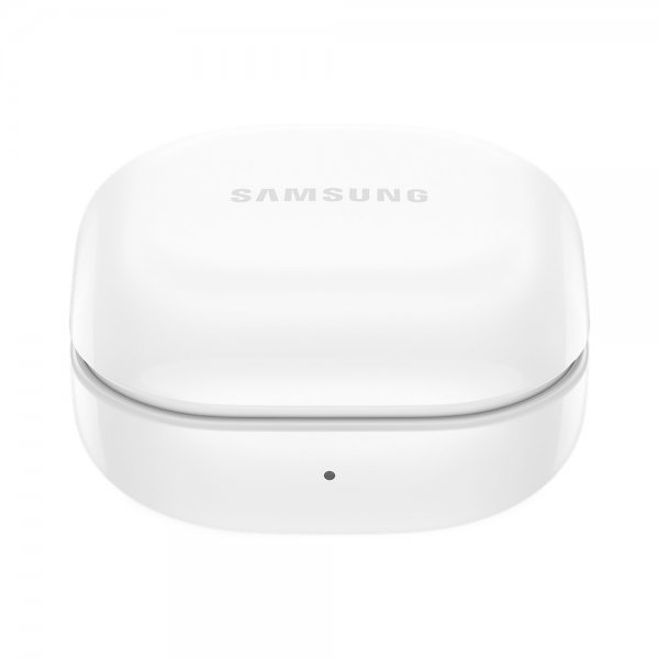 Headphones Galaxy Buds FE White