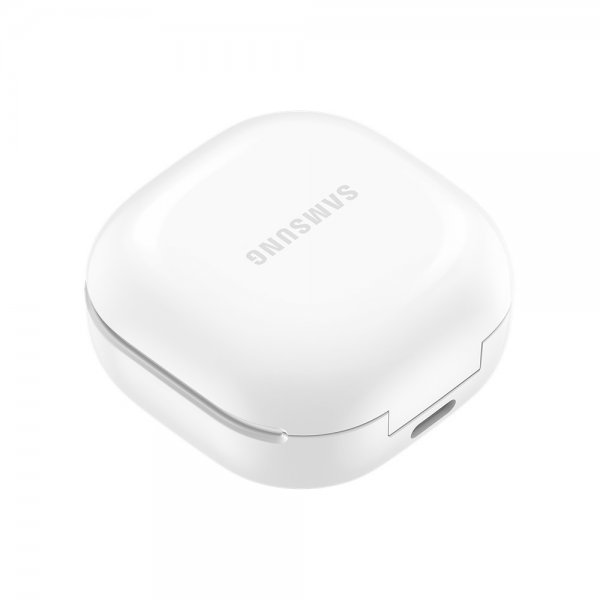 Headphones Galaxy Buds FE White