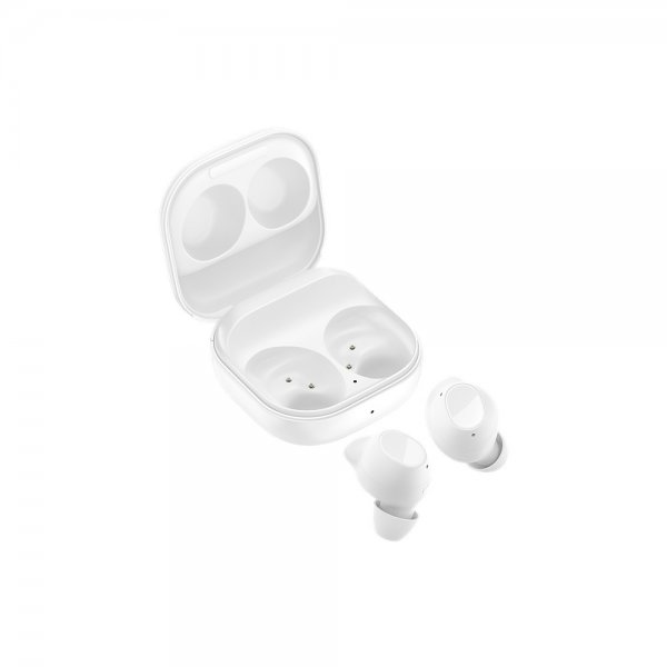 Headphones Galaxy Buds FE White