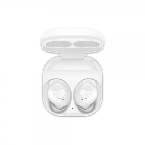 Headphones Galaxy Buds FE White