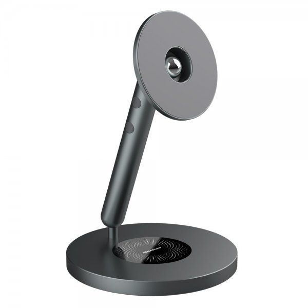 SnapBranch Creative Version Black