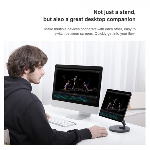 SnapBranch Creative Version Black