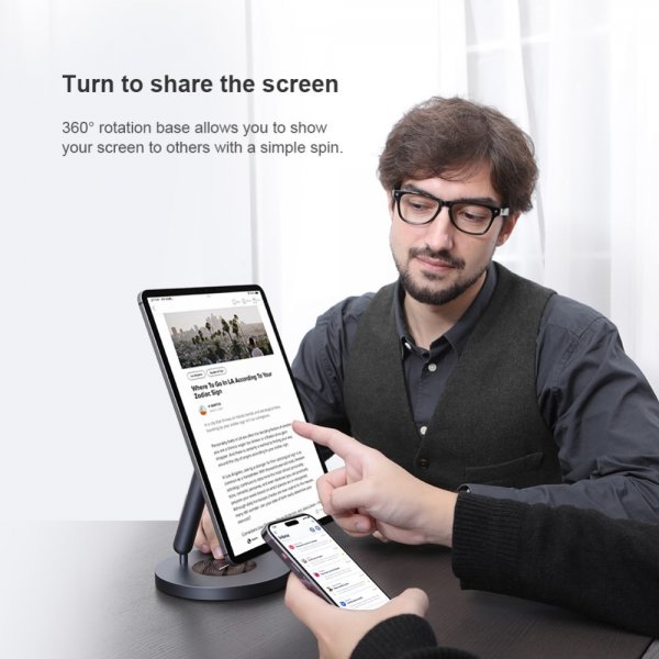 SnapBranch Creative Version Black