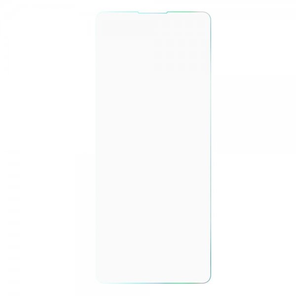 Sony Xperia 10 III Screen Protector Glasberga