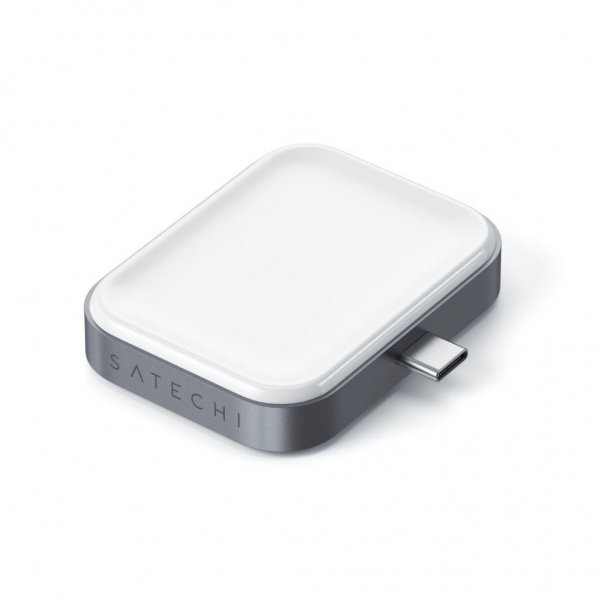 Wireless Charger for AirPods