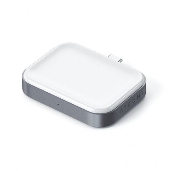 Wireless Charger for AirPods