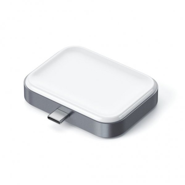 Wireless Charger for AirPods