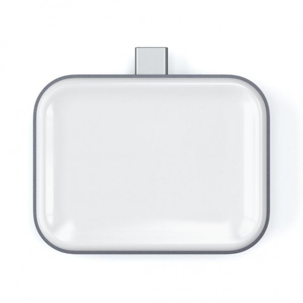 Wireless Charger for AirPods