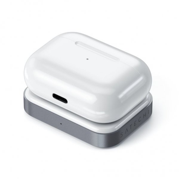 Wireless Charger for AirPods