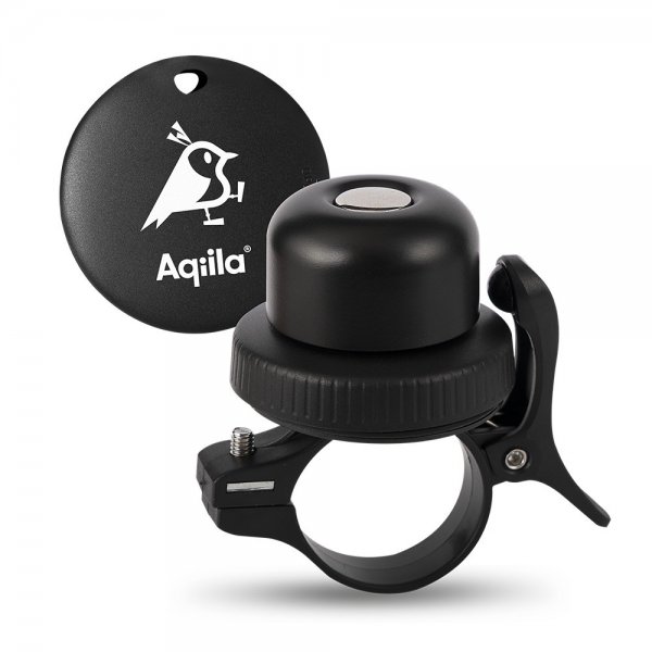 Tracker Tagbird Bike Bell