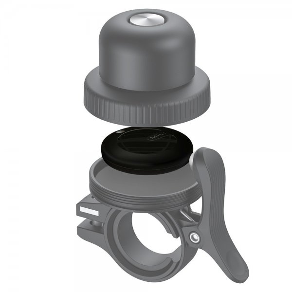 Tracker Tagbird Bike Bell