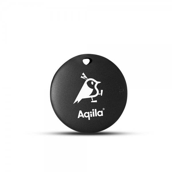 Tracker Tagbird Bike Bell