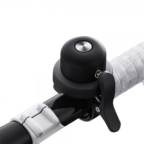Tracker Tagbird Bike Bell