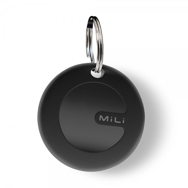 Tracker Tagbird Bike Bell