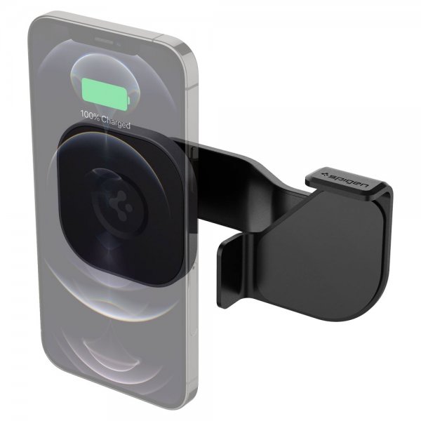 Tesla MagSafe OneTap Screen Car Mount